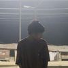__alone_boy_7x
