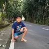 jamespeterfederis7