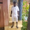 basubi.muganza