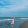 nganriviu09