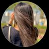 shahreen223
