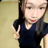 lamdepcungmai3