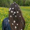 cute.girl86448