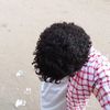 abdullahx10x