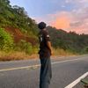 raffael_.23