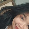 _nniieyy