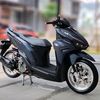 abang.aja857