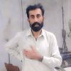 malik.hakam8
