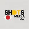 shotsmediaug