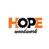 hopewoodwork