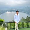 allyf_dimas06