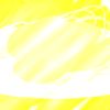 the_botp13