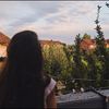 unknown_890l3
