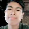 user17244908782240