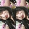 biellee.d