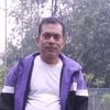tasfia.farid