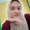 iin5599