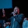 apostolicpreacher
