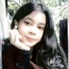 rahima.islam5922