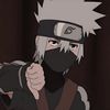 user5715435696841