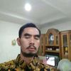madtohir.123