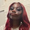 user738102407