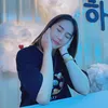 meiing09