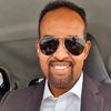 mascud.khalaf
