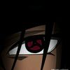 roo_kiie_678