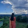 sujaladhikari14