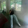 thyronabelarde