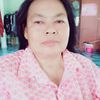 user56659561105058