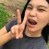 anin👻