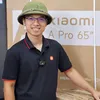 Em Đức - Tổng Kho Tivi Xiaomi