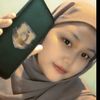 dewi.fransisca.me