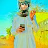 user3088814128681