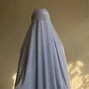 Burkha🥷 Avenger 🥷