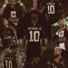 bao_374