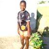 user3136988777994