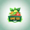 amc122ltd