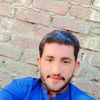 naveed.lund.baloc