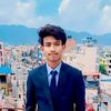 mr_.rabi