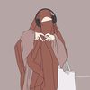nimco.abdulahi.66