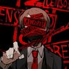 feska_is_cool01