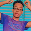user561341691814