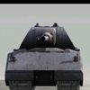 i.love.uni.soviet