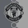 van.phuc.huynh3