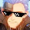 lore_with_fletch
