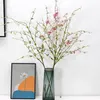 .decor.hoa.la.sn