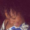 adejoke0107